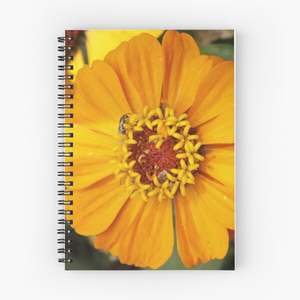 Item preview, Flower Power designed and sold by AllieWest.