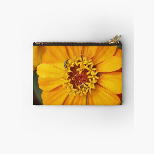 Item preview, Flower Power designed and sold by AllieWest.