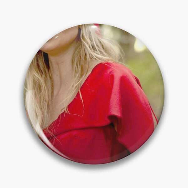 Item preview, Sister Nicci designed and sold by cleoselene.