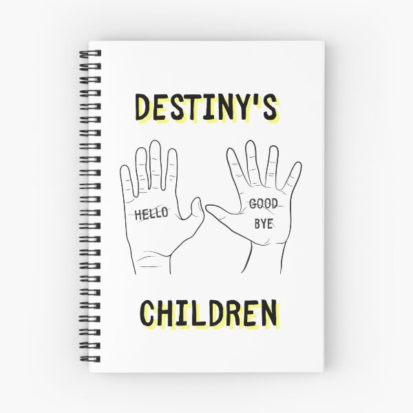 Item preview, umbrella academy season 2 Klaus Hargreaves destiny children cult designed and sold by TheFirstMayDay.