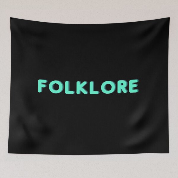Item preview, folklore designed and sold by himamshu.