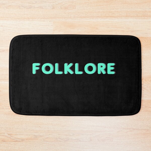 Item preview, folklore designed and sold by himamshu.