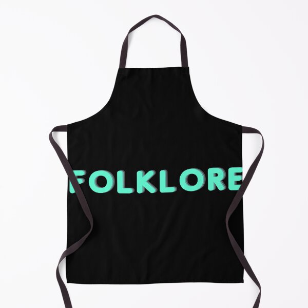 Item preview, folklore designed and sold by himamshu.