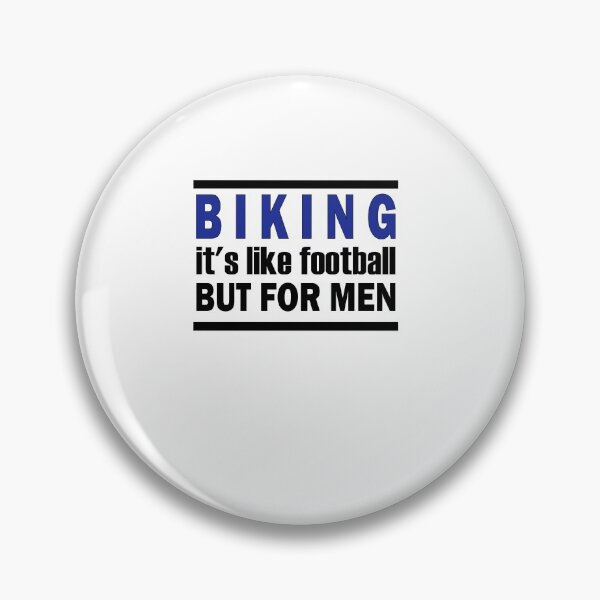 Artikelvorschau, BIKING for men entworfen und verkauft von Jannis12.