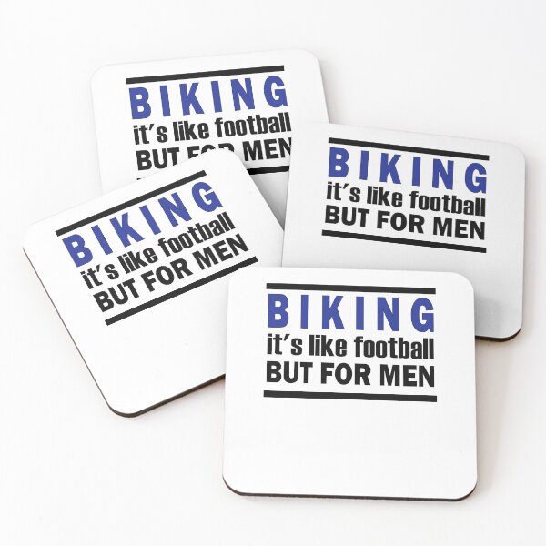 Artikelvorschau, BIKING for men entworfen und verkauft von Jannis12.