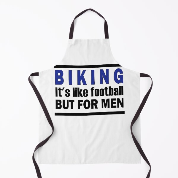 Artikelvorschau, BIKING for men entworfen und verkauft von Jannis12.
