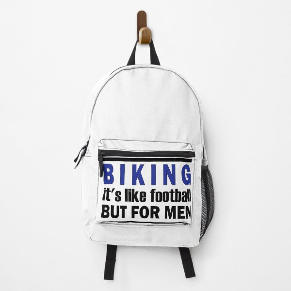 Artikelvorschau, BIKING for men entworfen und verkauft von Jannis12.