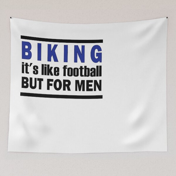 Artikelvorschau, BIKING for men entworfen und verkauft von Jannis12.
