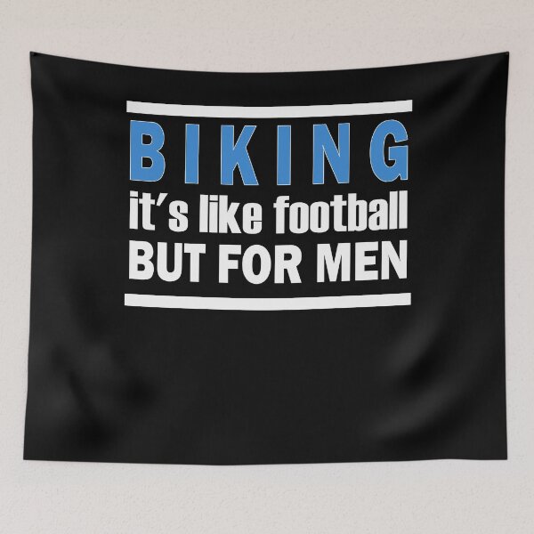 Artikelvorschau, BIKING for men entworfen und verkauft von Jannis12.