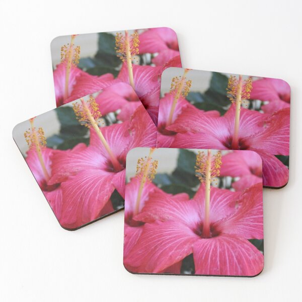 Item preview, Pink Passion designed and sold by AllieWest.