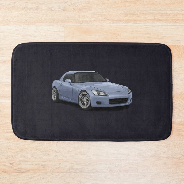 Item preview, S2000 AP1 (blue) designed and sold by ArtyMotive.