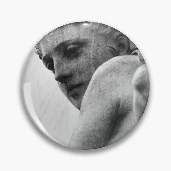 Item preview, Classica II designed and sold by ophord.