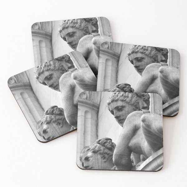 Item preview, Classica II designed and sold by ophord.