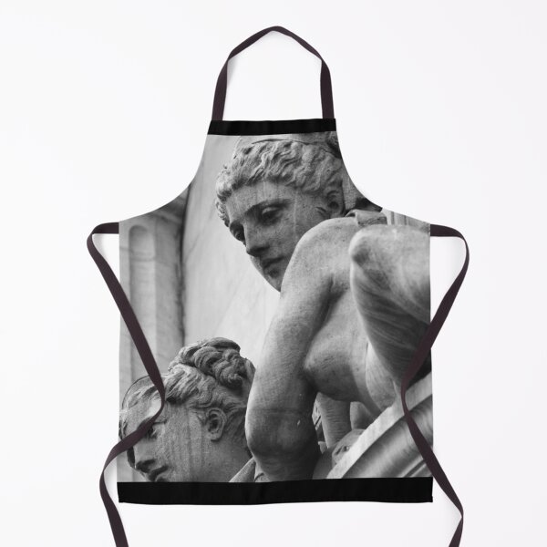 Item preview, Classica II designed and sold by ophord.
