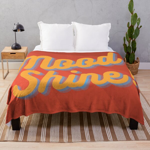 Item preview, Mood shine! designed and sold by Veewell.