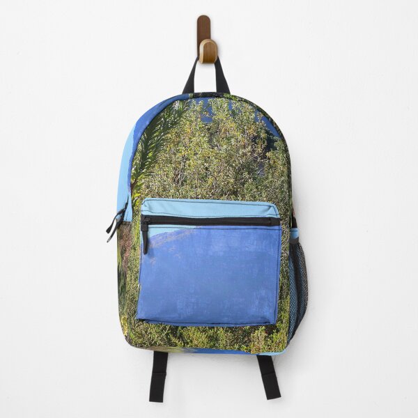 Item preview, Botanic garden, South Africa, Africa designed and sold by FranWest.