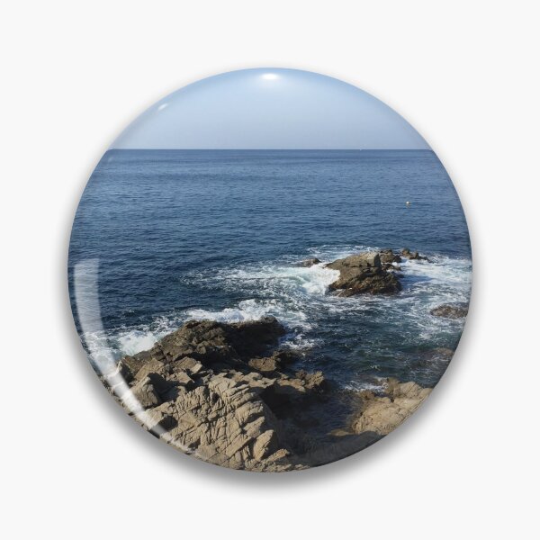Item preview, Photography Spain designed and sold by TessaSwennen.