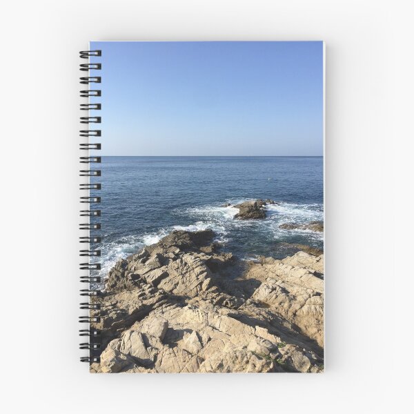 Item preview, Photography Spain designed and sold by TessaSwennen.
