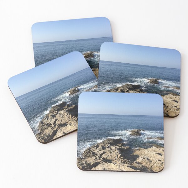 Item preview, Photography Spain designed and sold by TessaSwennen.