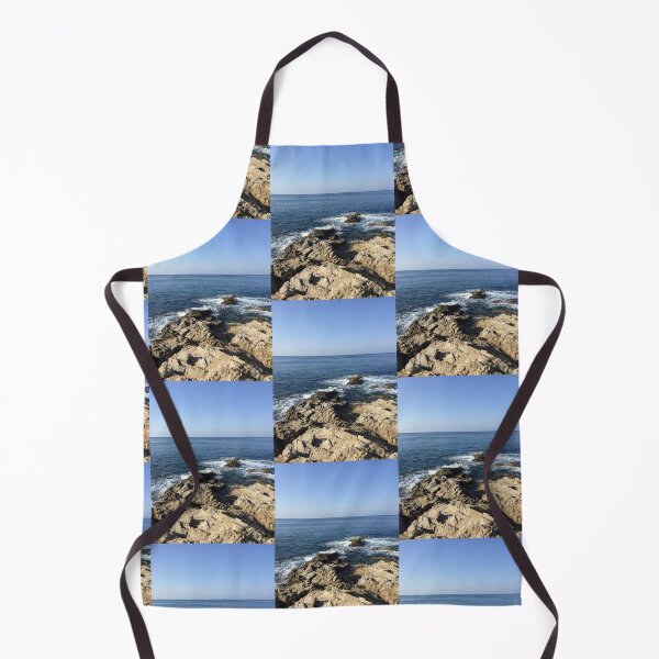 Item preview, Photography Spain designed and sold by TessaSwennen.