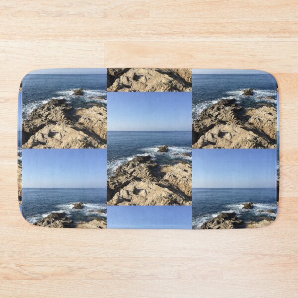 Item preview, Photography Spain designed and sold by TessaSwennen.