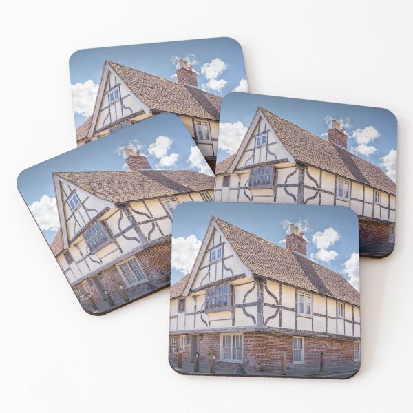 Item preview, The Manor House designed and sold by JEZ22.