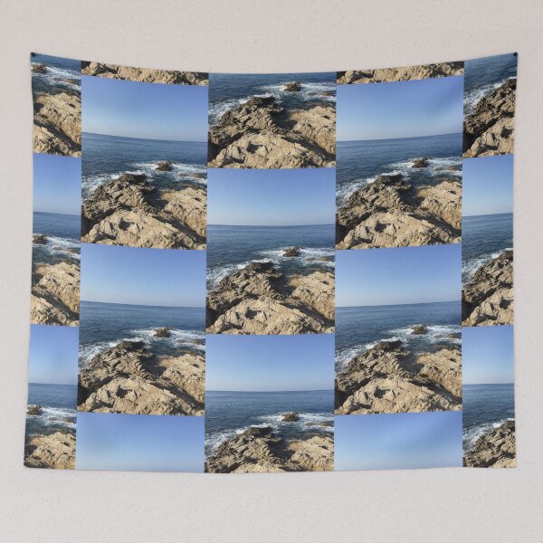 Item preview, Photography Spain designed and sold by TessaSwennen.