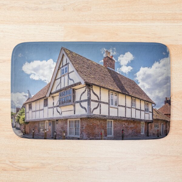 Item preview, The Manor House designed and sold by JEZ22.