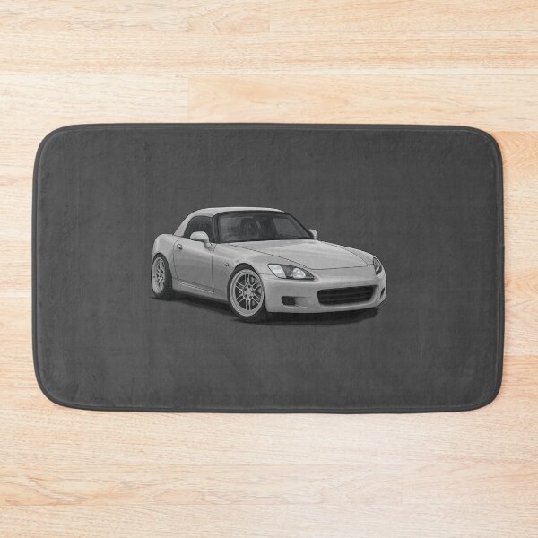 Item preview, S2000 AP1 (Grey) designed and sold by ArtyMotive.