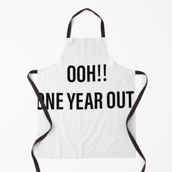 Item preview, ooh! on year out designed and sold by zemrani1.