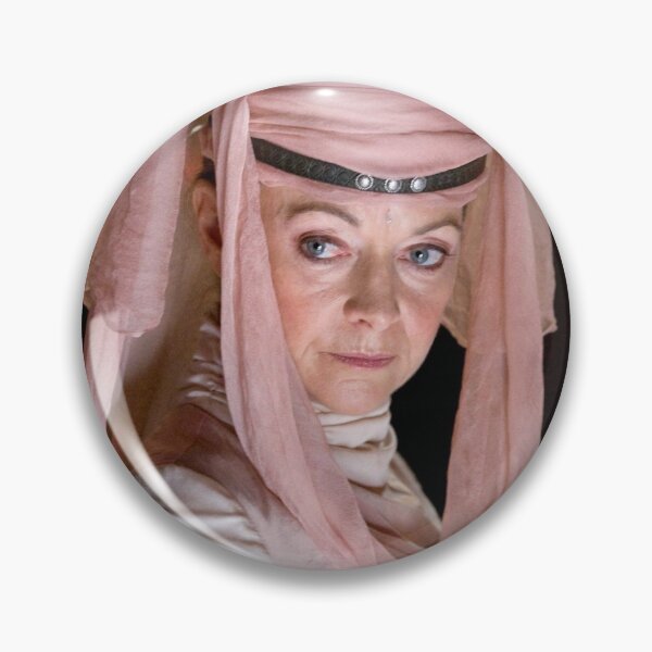 Item preview, The Prelate and her Hat designed and sold by cleoselene.