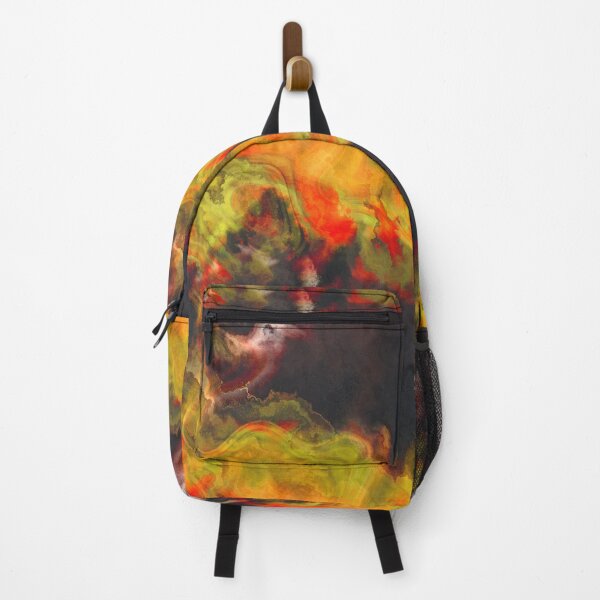 Item preview, Floating ink designed and sold by Kolinnaprint.