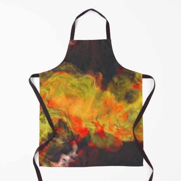 Item preview, Floating ink designed and sold by Kolinnaprint.