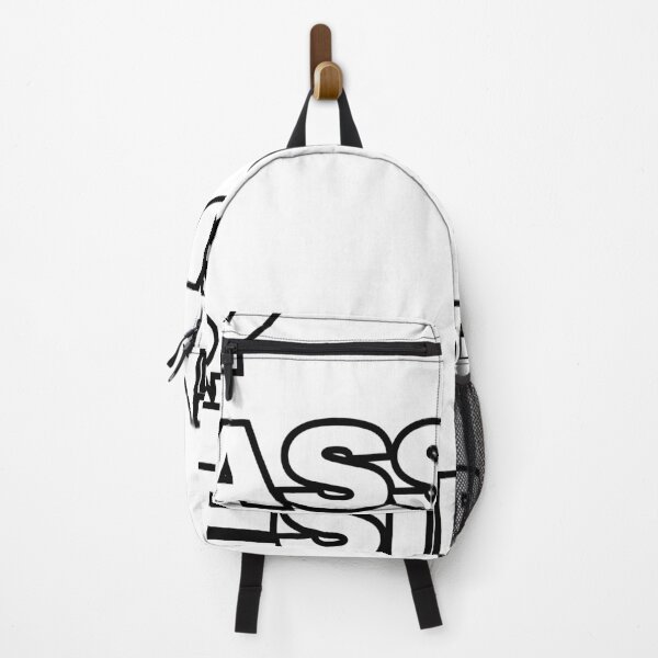 Item preview, Try Reassuring Us Mr. President designed and sold by Square Root of Squid.