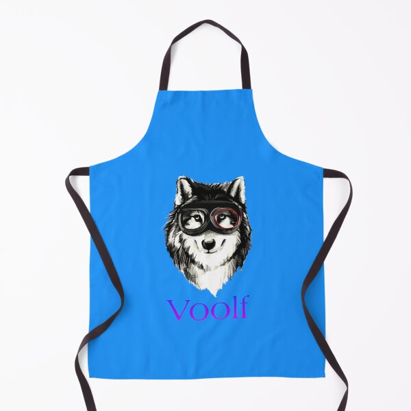 Item preview, New voolf design for costumer designed and sold by Mohan Roy.