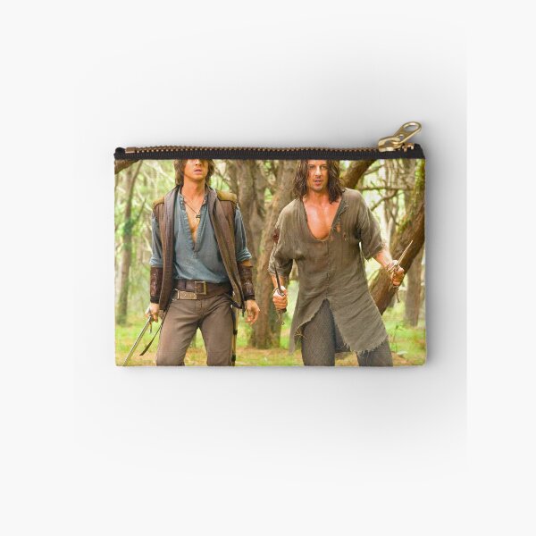 Item preview, The Rahl Bros designed and sold by cleoselene.