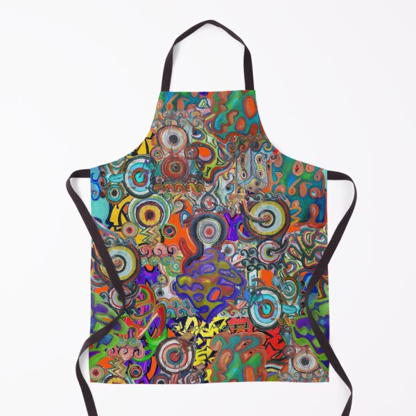 Item preview, Pop graffiti B 6 designed and sold by Diego Manuel Rodriguez.