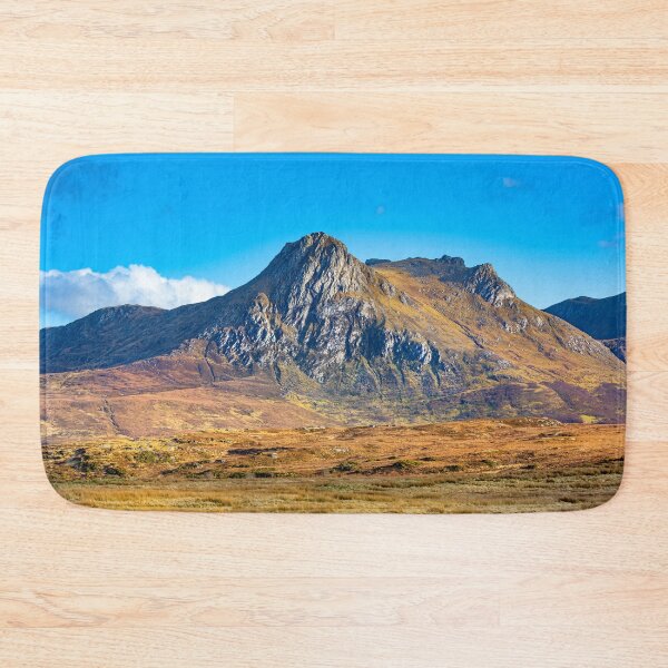 Item preview, Highland Hills designed and sold by Dave Hare Photography.