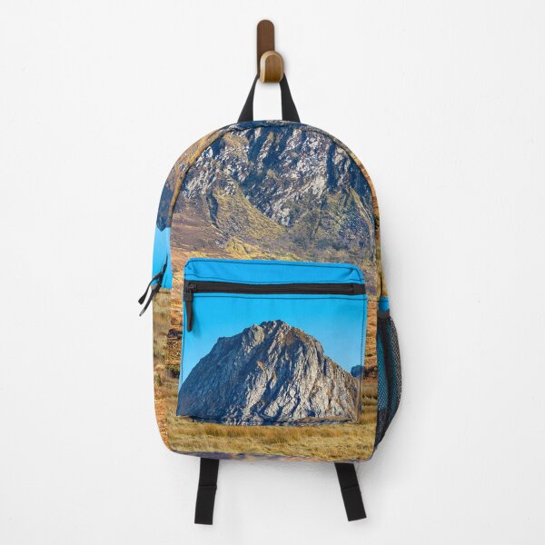 Item preview, Highland Hills designed and sold by Dave Hare Photography.
