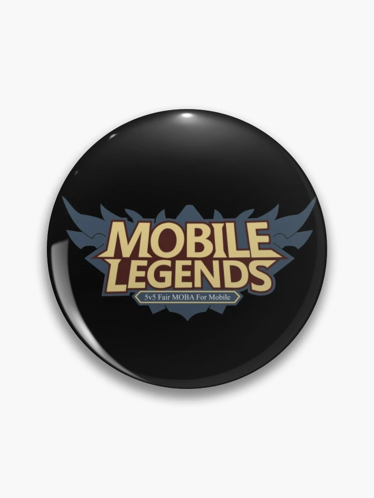 Guide to Contacting Mobile Legends Customer Service (CS ML) - MOBA