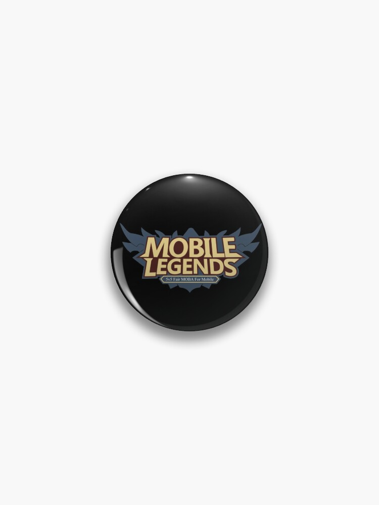 Pin on Mobile legends bang bang (mlbb)