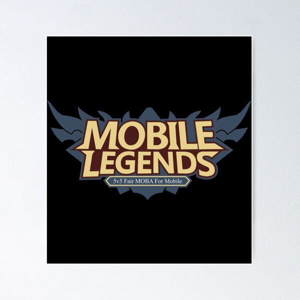 Guide to Contacting Mobile Legends Customer Service (CS ML) - MOBA