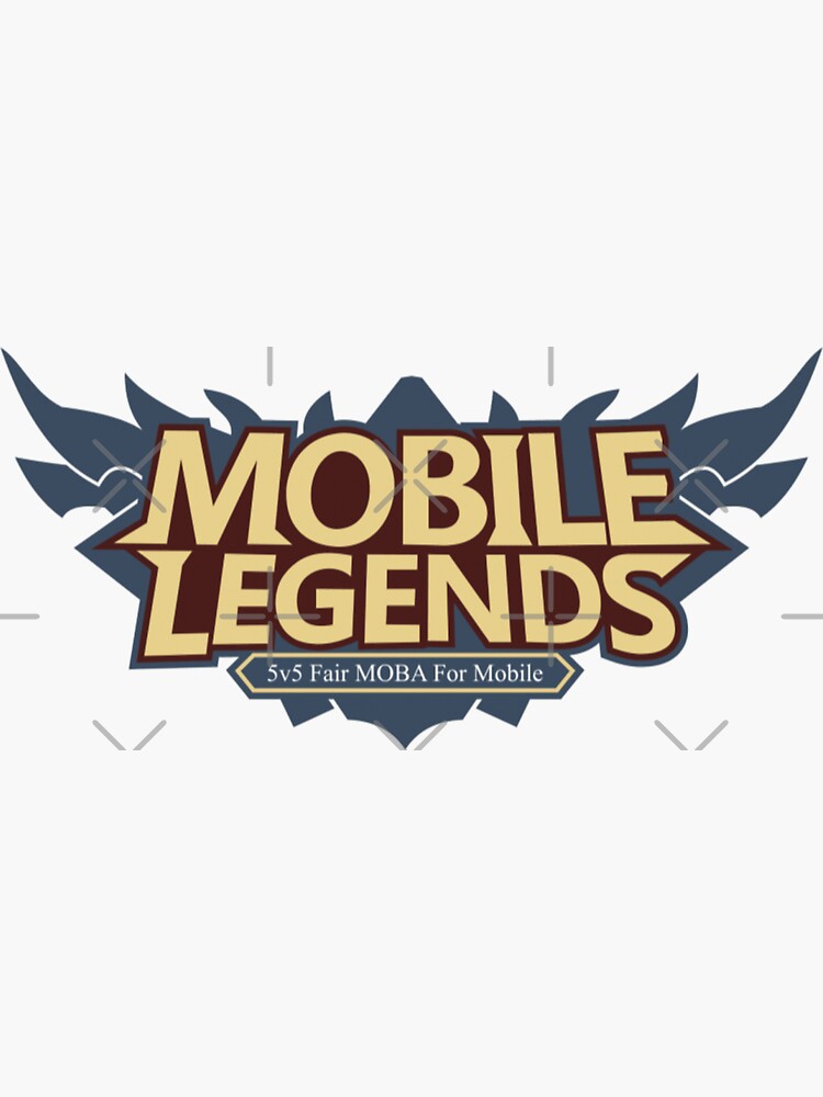 Guide to Contacting Mobile Legends Customer Service (CS ML) - MOBA