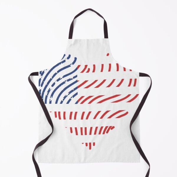 Item preview, United States designed and sold by wunderbar1elf.