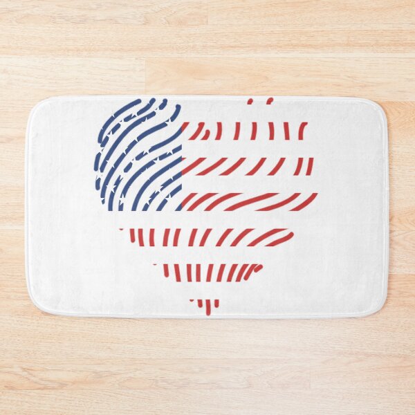 Item preview, United States designed and sold by wunderbar1elf.