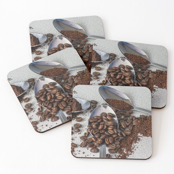 Item preview, What are your favourite types of beans? designed and sold by Tom Ryan-Elliott.