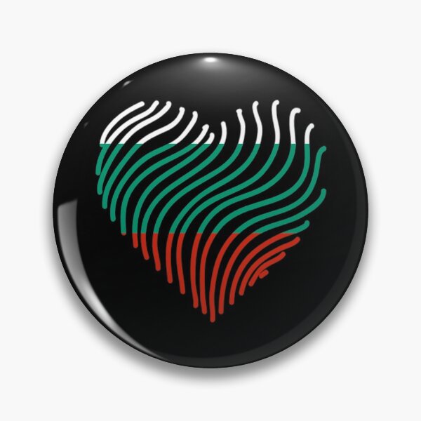 Item preview, Bulgaria designed and sold by wunderbar1elf.