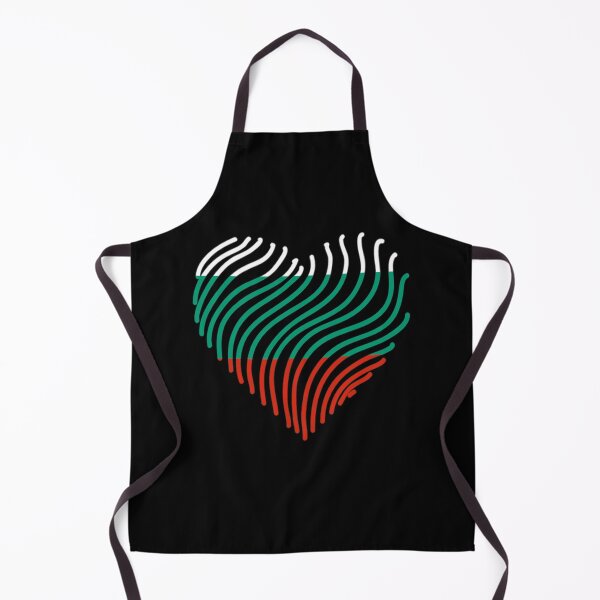 Item preview, Bulgaria designed and sold by wunderbar1elf.