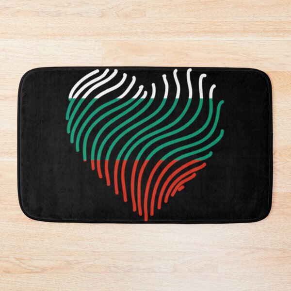 Item preview, Bulgaria designed and sold by wunderbar1elf.