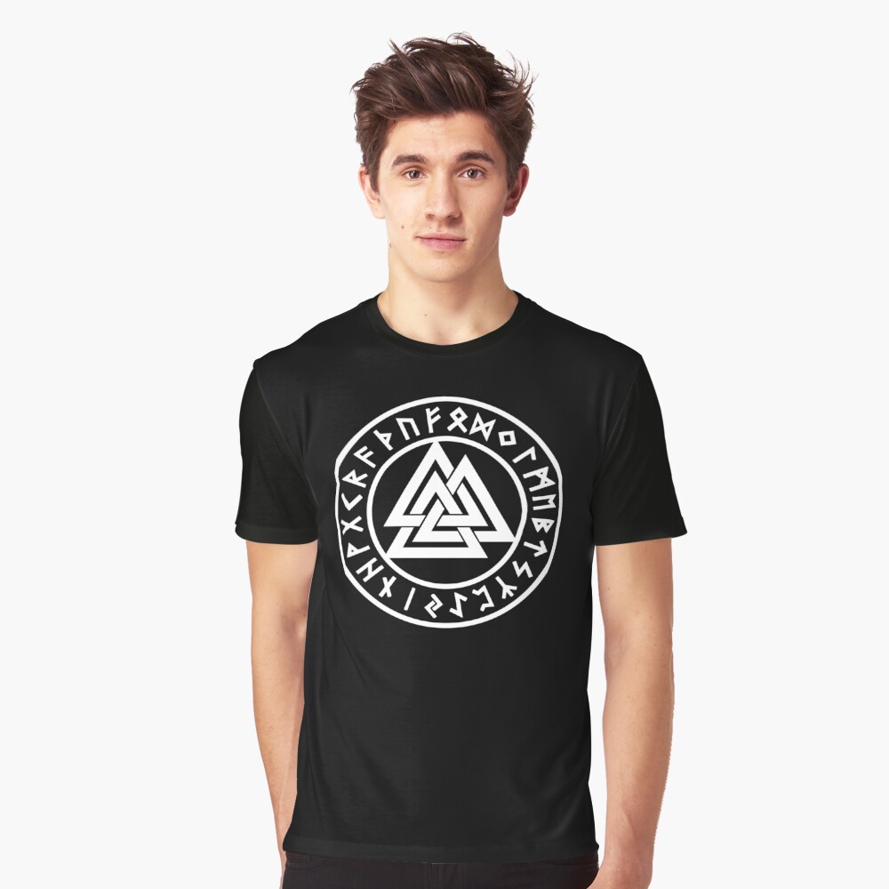 Item preview, Graphic T-Shirt designed and sold by nitty-gritty.